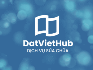 Sửa máy lạnh tủ đứng